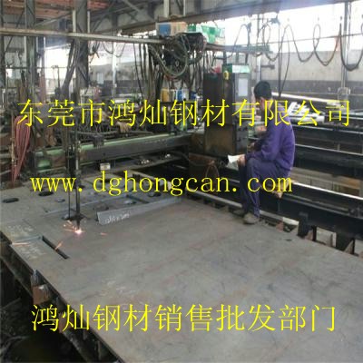 東莞數控切割，首選鴻燦