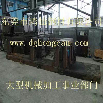 東莞大型機架焊接加工廠家 機架焊接的原理是什么?